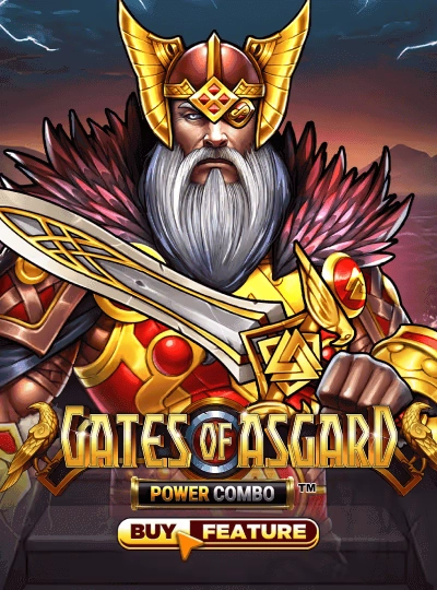 Fruit slot game cover