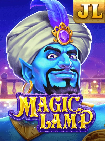 Live game show cover