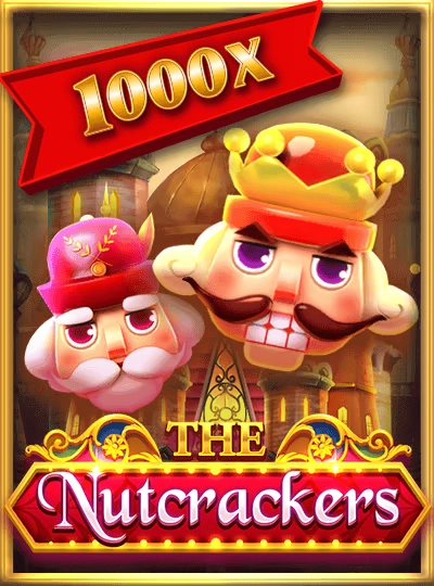 lt999 new game
