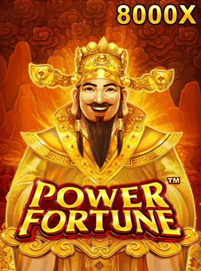 Jackpot slot cover