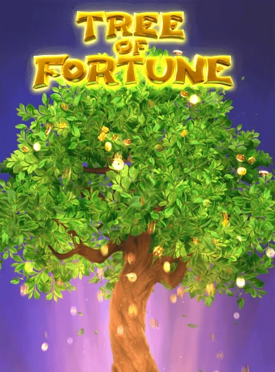 Online bingo lobby cover