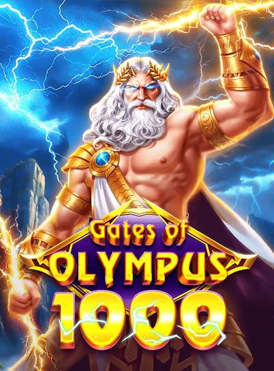 lt999 new game
